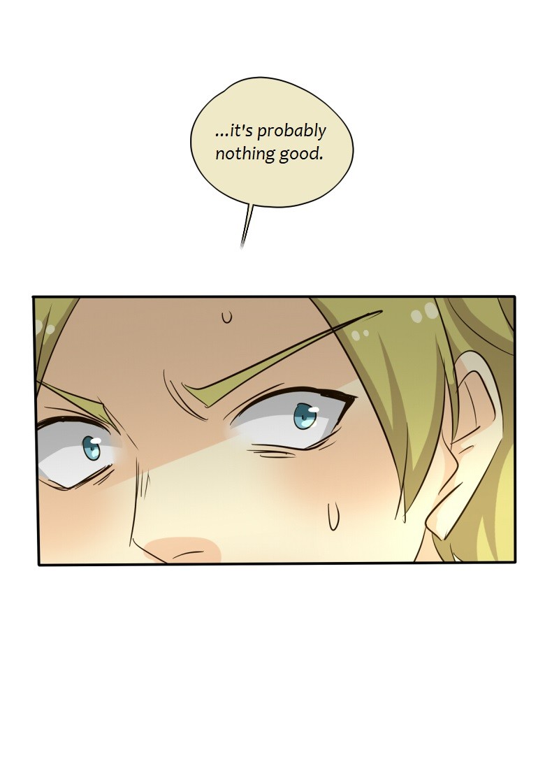 unOrdinary Chapter 131 page 25 - Chapter 131: Episode 128