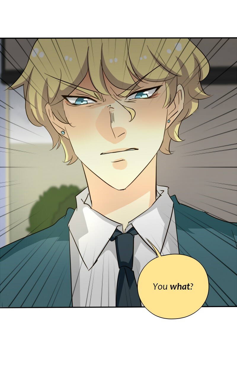 unOrdinary Chapter 131 page 26 - Chapter 131: Episode 128