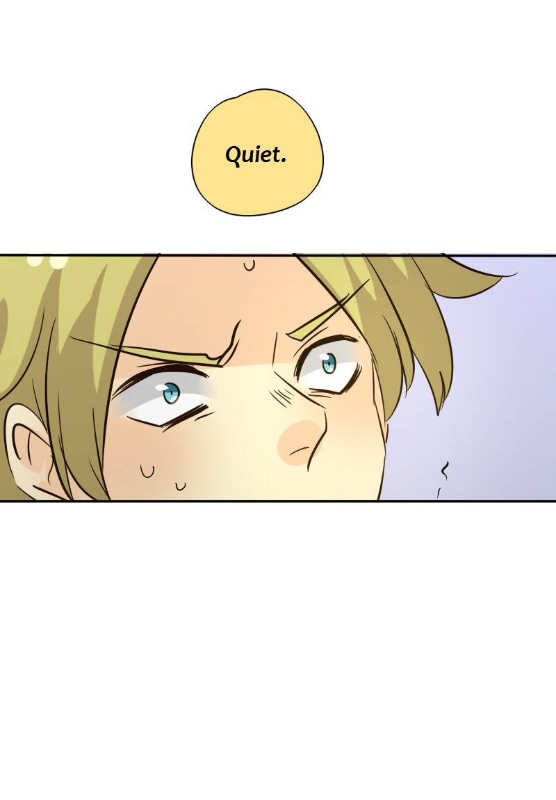unOrdinary Chapter 131 page 31 - Chapter 131: Episode 128