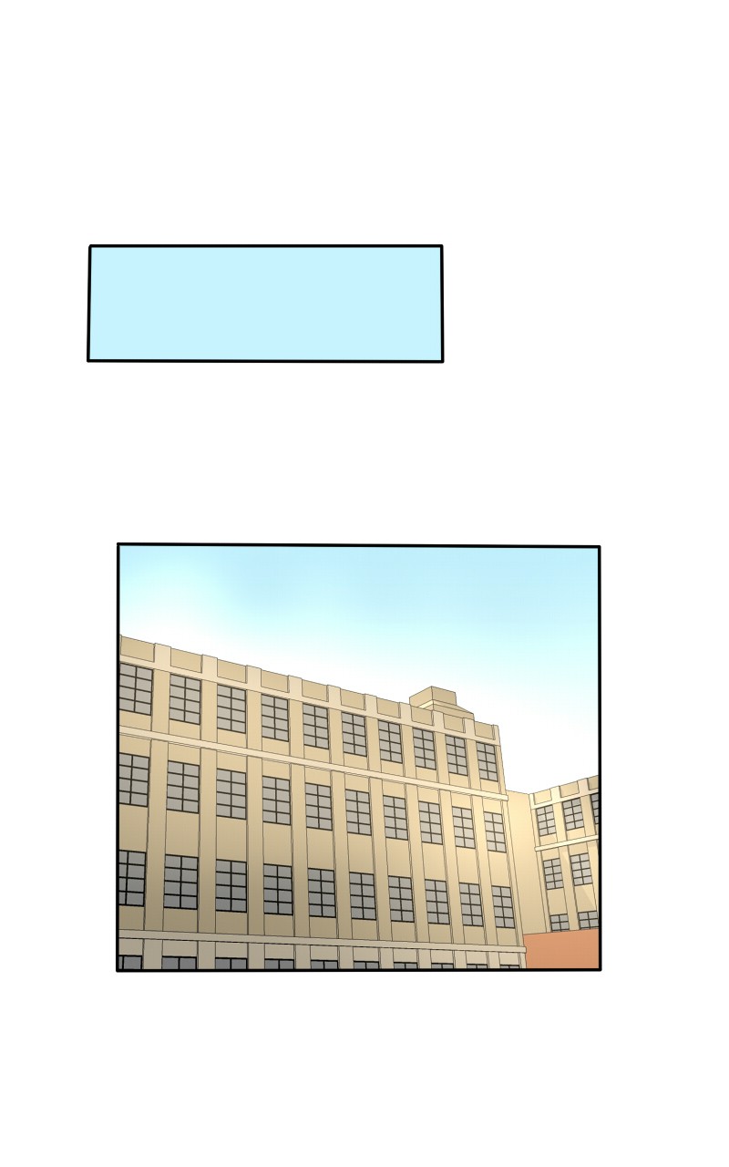 unOrdinary Chapter 131 page 37 - Chapter 131: Episode 128