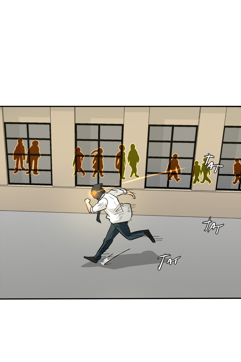 unOrdinary Chapter 131 page 38 - Chapter 131: Episode 128