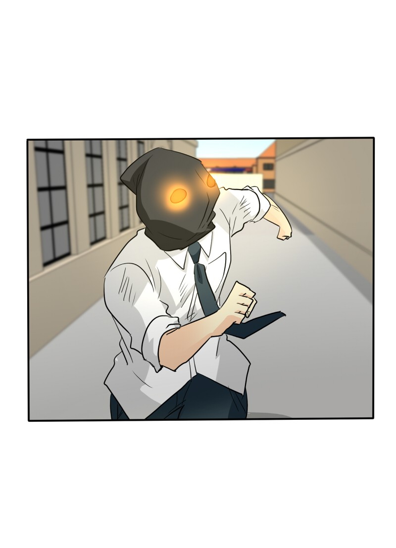 unOrdinary Chapter 131 page 39 - Chapter 131: Episode 128