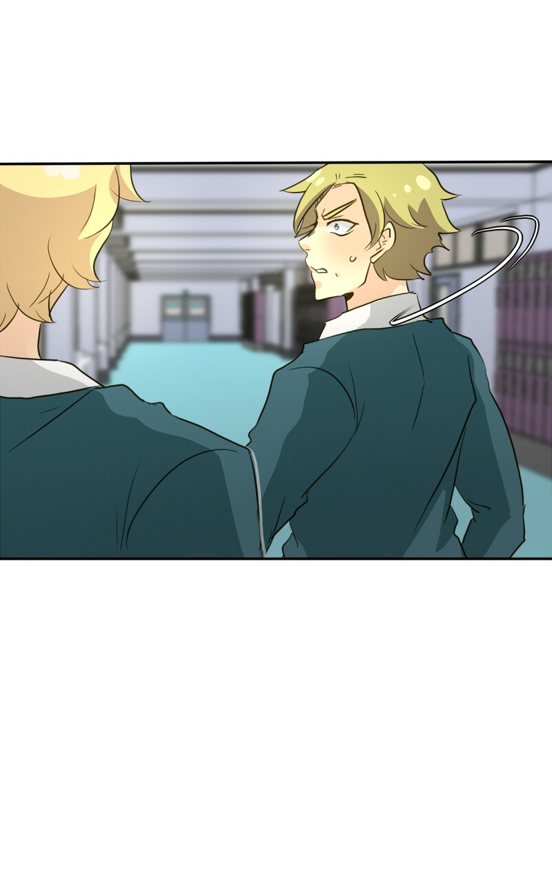 unOrdinary Chapter 131 page 4 - Chapter 131: Episode 128