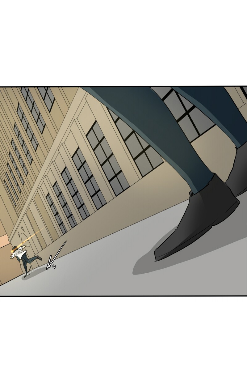 unOrdinary Chapter 131 page 40 - Chapter 131: Episode 128