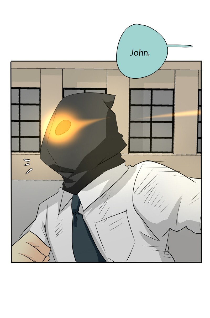 unOrdinary Chapter 131 page 41 - Chapter 131: Episode 128