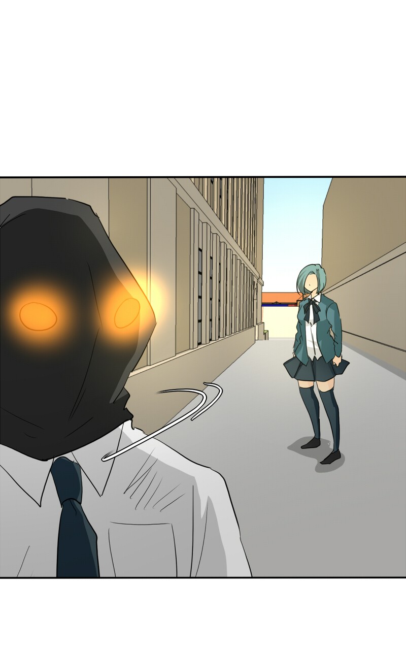 unOrdinary Chapter 131 page 42 - Chapter 131: Episode 128