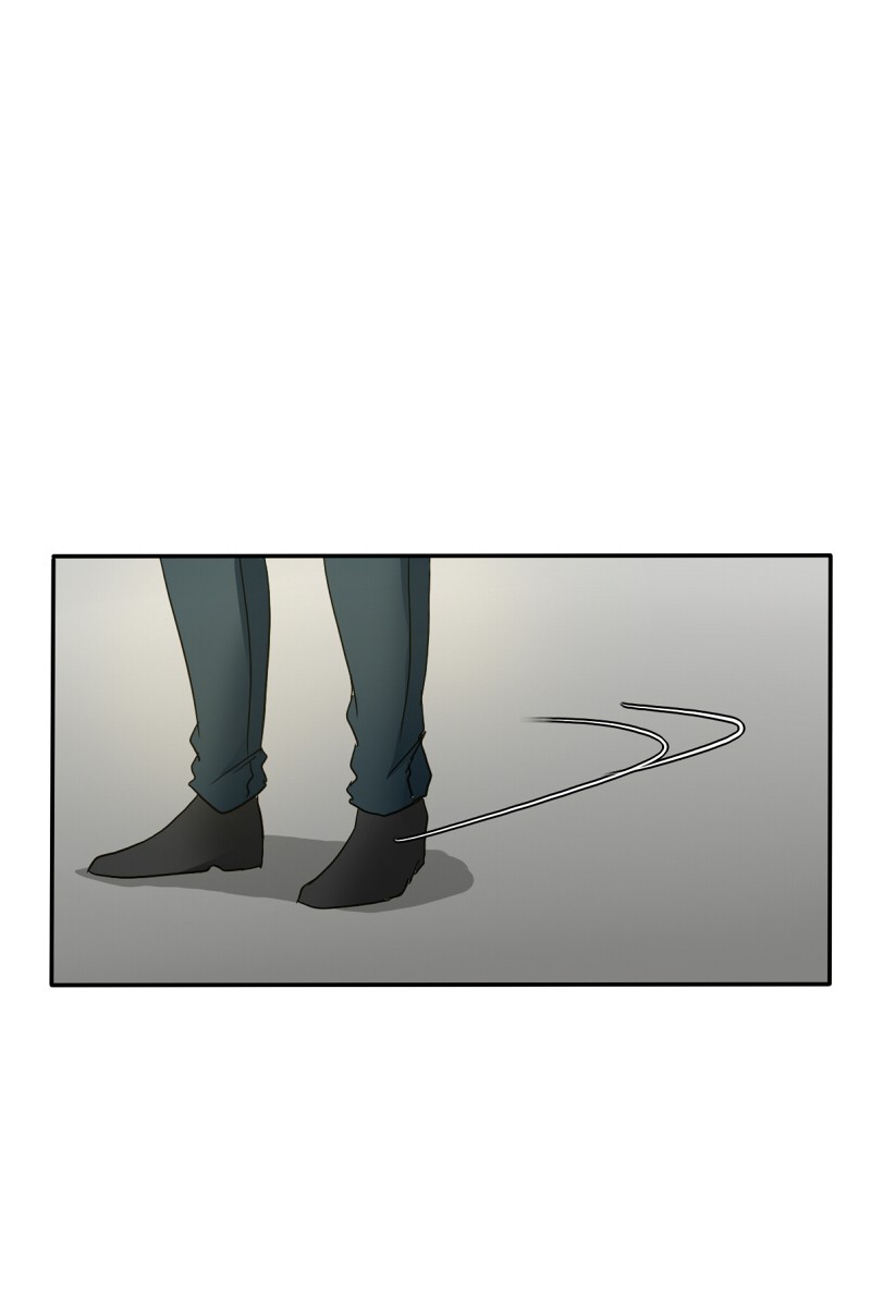 unOrdinary Chapter 131 page 46 - Chapter 131: Episode 128