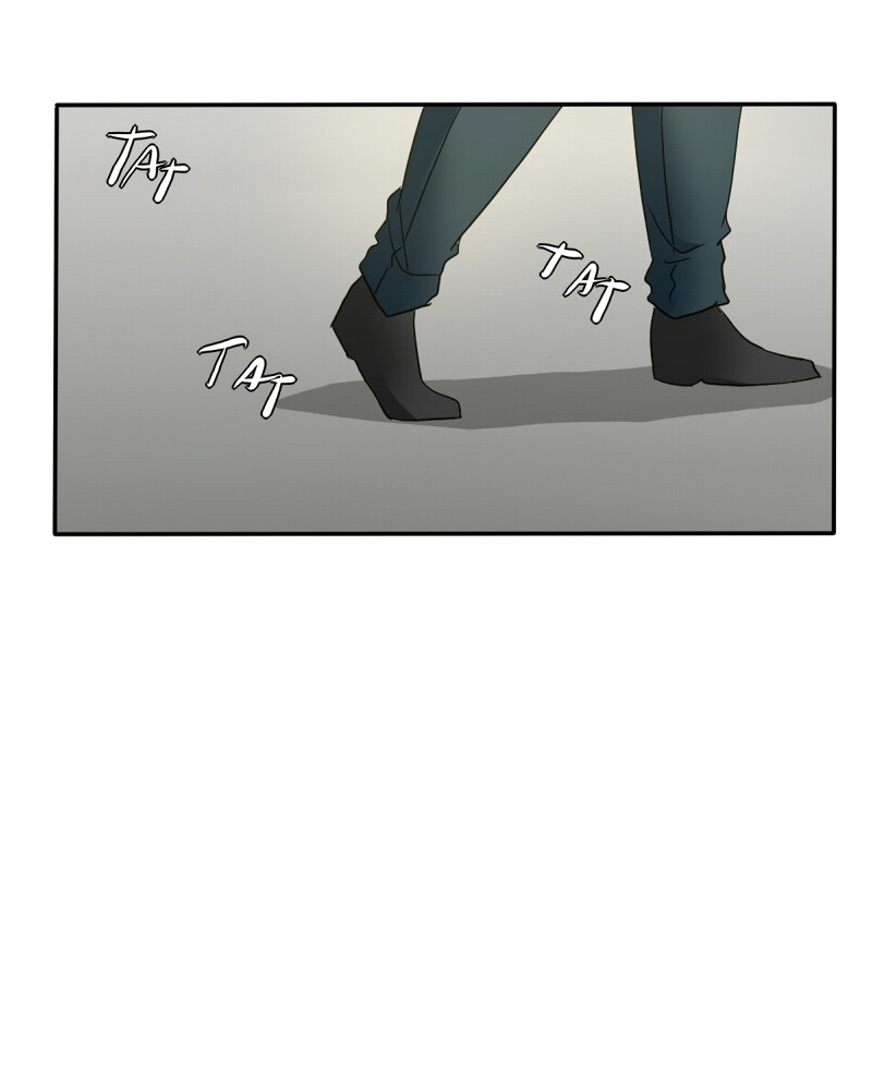 unOrdinary Chapter 131 page 47 - Chapter 131: Episode 128