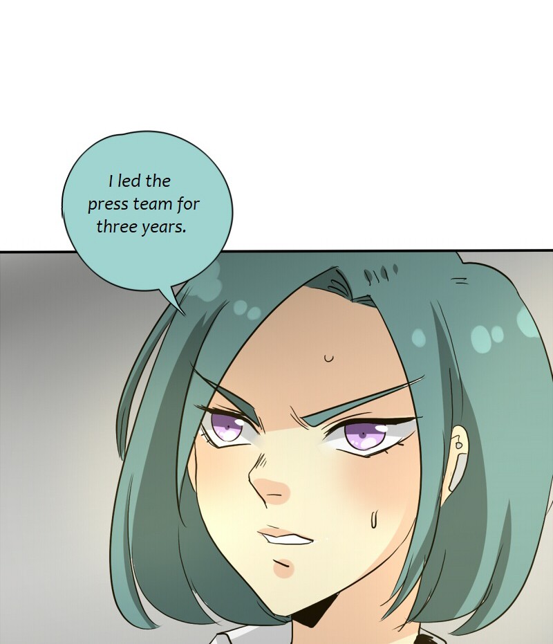 unOrdinary Chapter 131 page 52 - Chapter 131: Episode 128
