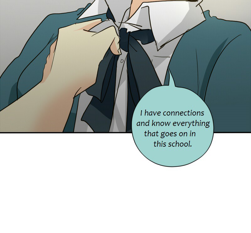 unOrdinary Chapter 131 page 53 - Chapter 131: Episode 128