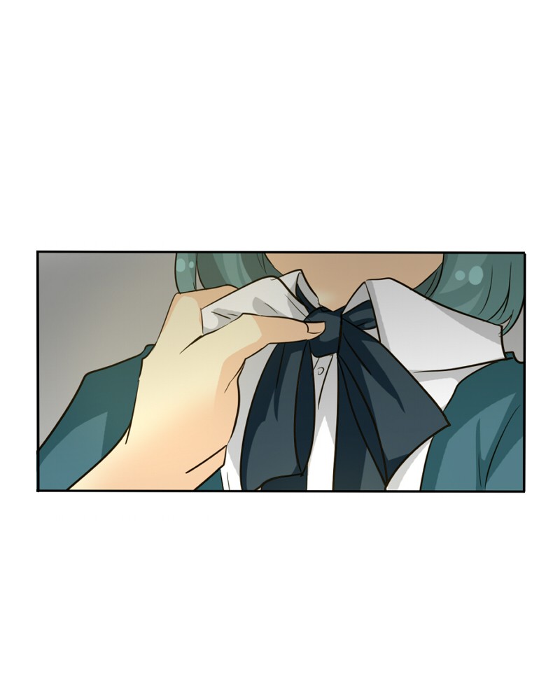 unOrdinary Chapter 131 page 59 - Chapter 131: Episode 128