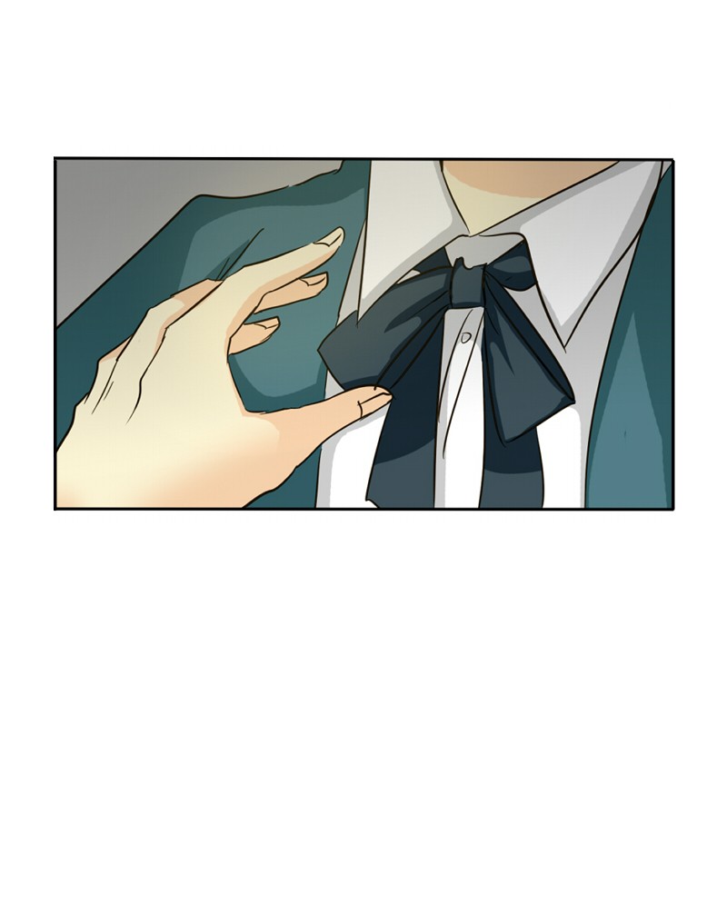 unOrdinary Chapter 131 page 60 - Chapter 131: Episode 128