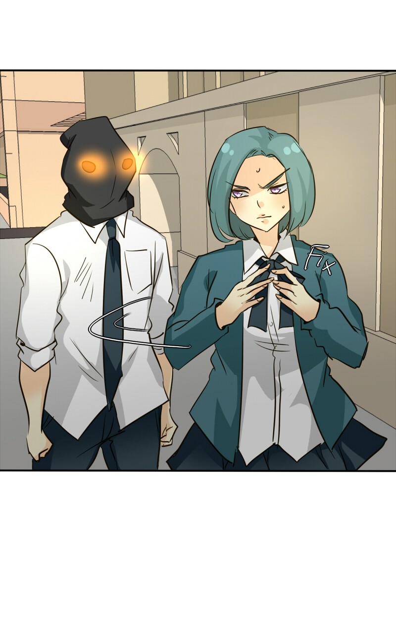 unOrdinary Chapter 131 page 61 - Chapter 131: Episode 128