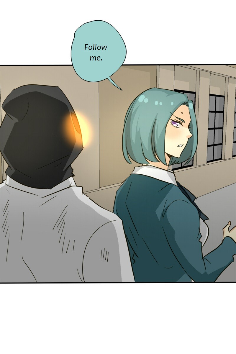 unOrdinary Chapter 131 page 62 - Chapter 131: Episode 128
