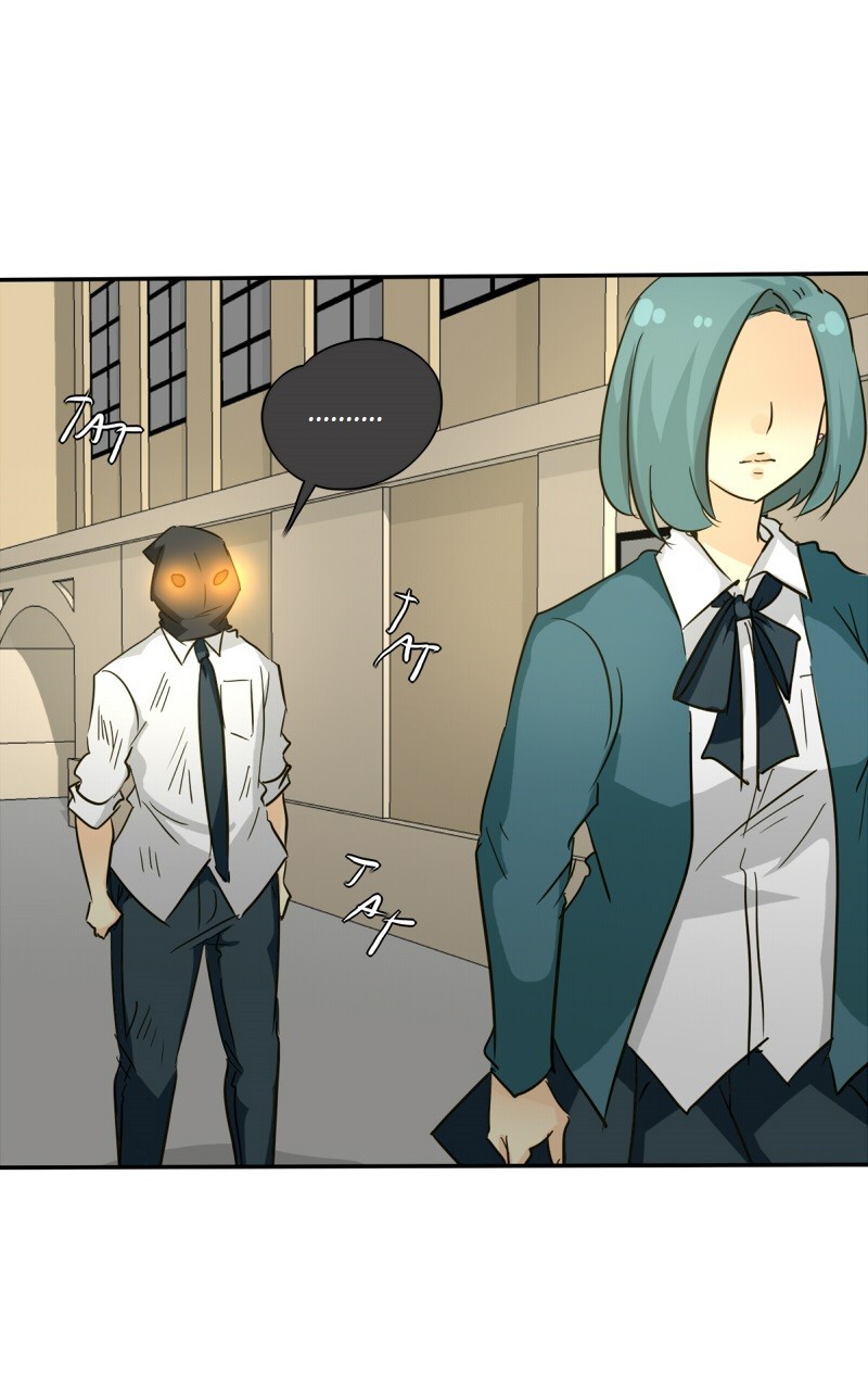 unOrdinary Chapter 131 page 63 - Chapter 131: Episode 128