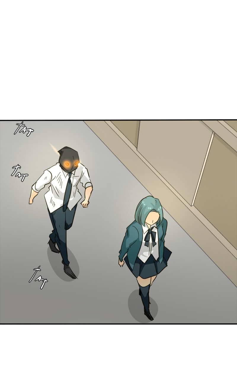 unOrdinary Chapter 131 page 64 - Chapter 131: Episode 128
