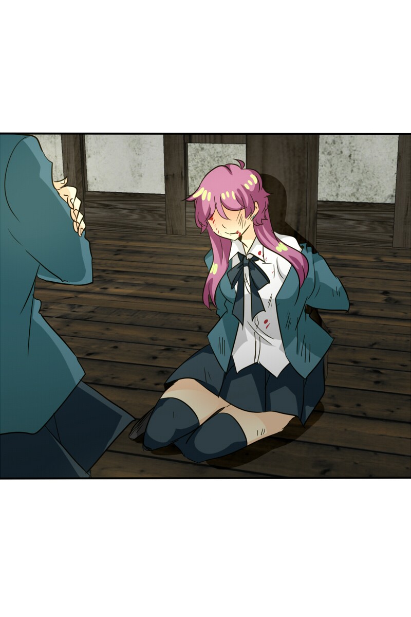 unOrdinary Chapter 131 page 68 - Chapter 131: Episode 128