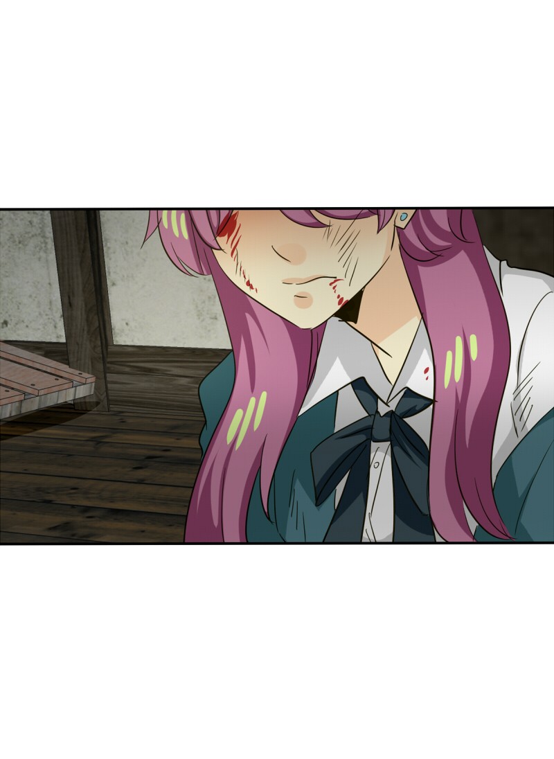unOrdinary Chapter 131 page 70 - Chapter 131: Episode 128
