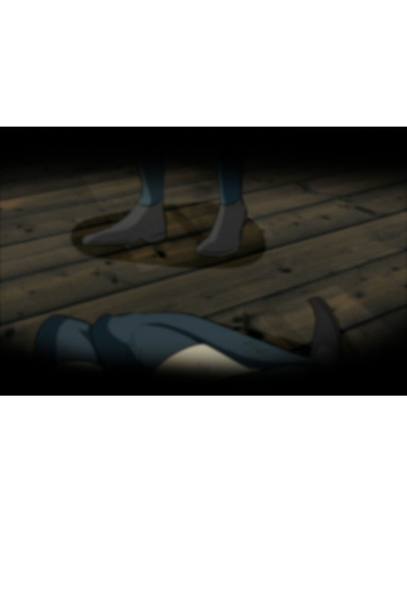 unOrdinary Chapter 131 page 72 - Chapter 131: Episode 128