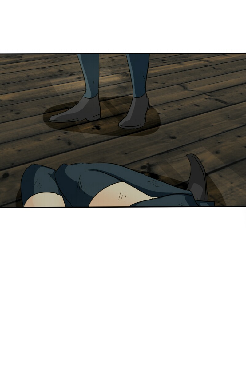 unOrdinary Chapter 131 page 73 - Chapter 131: Episode 128