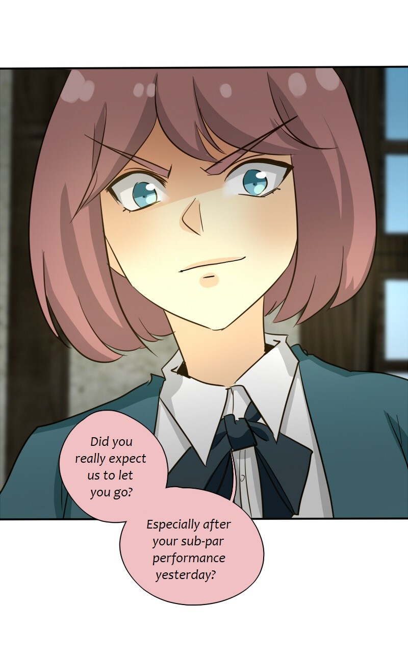 unOrdinary Chapter 131 page 78 - Chapter 131: Episode 128