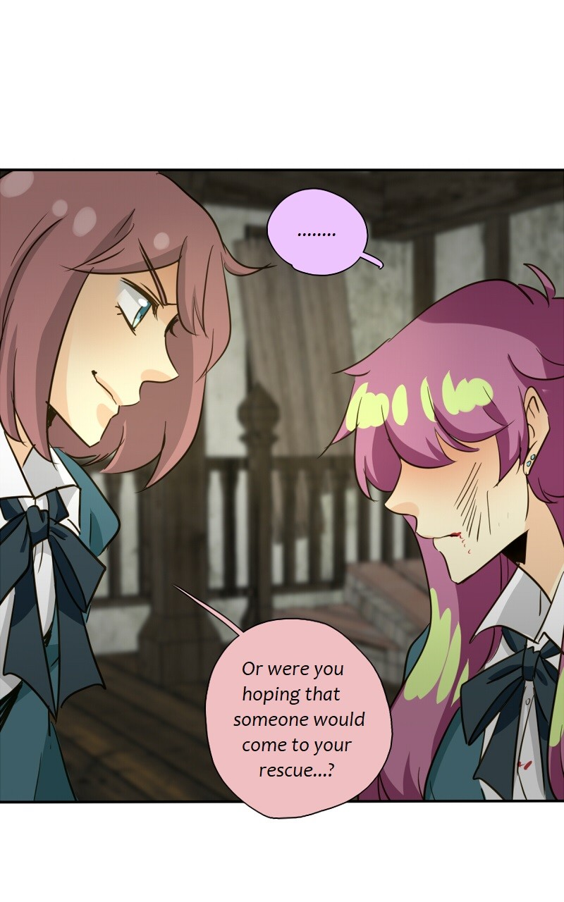 unOrdinary Chapter 131 page 79 - Chapter 131: Episode 128