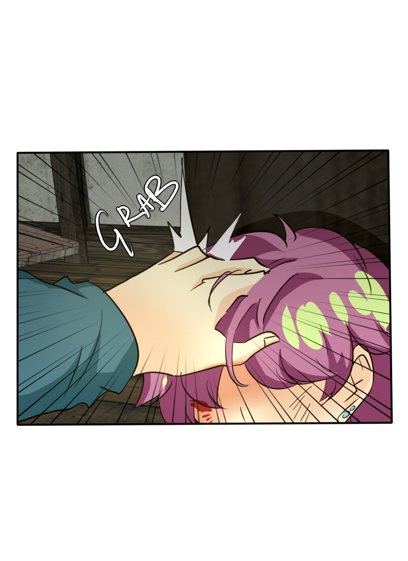 unOrdinary Chapter 131 page 80 - Chapter 131: Episode 128