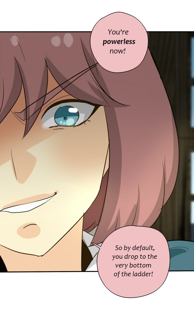 unOrdinary Chapter 131 page 82 - Chapter 131: Episode 128