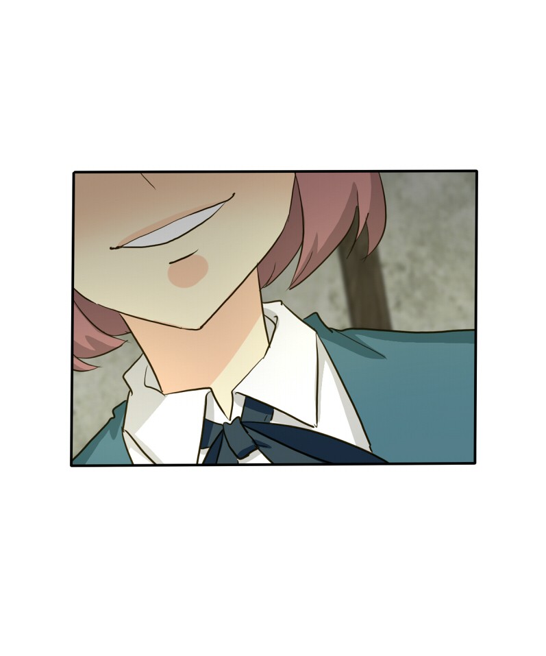 unOrdinary Chapter 131 page 87 - Chapter 131: Episode 128