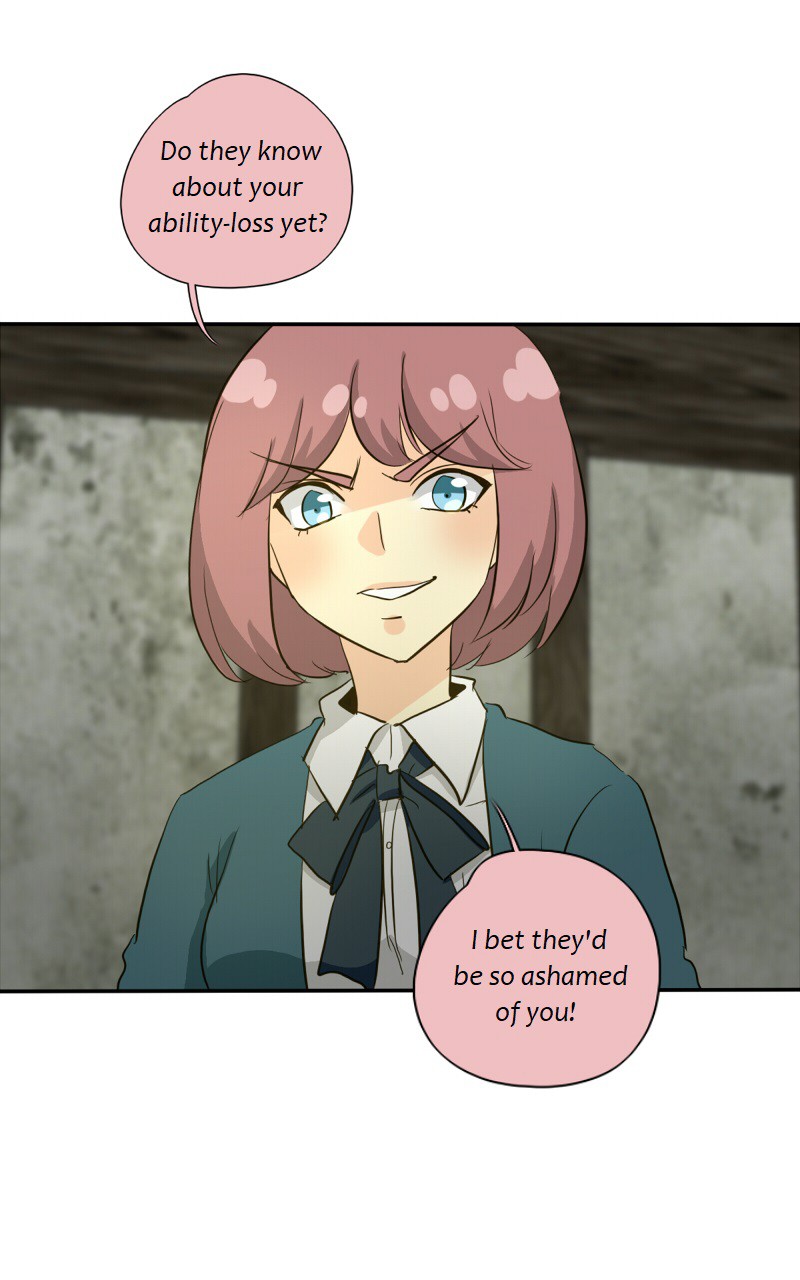 unOrdinary Chapter 131 page 89 - Chapter 131: Episode 128