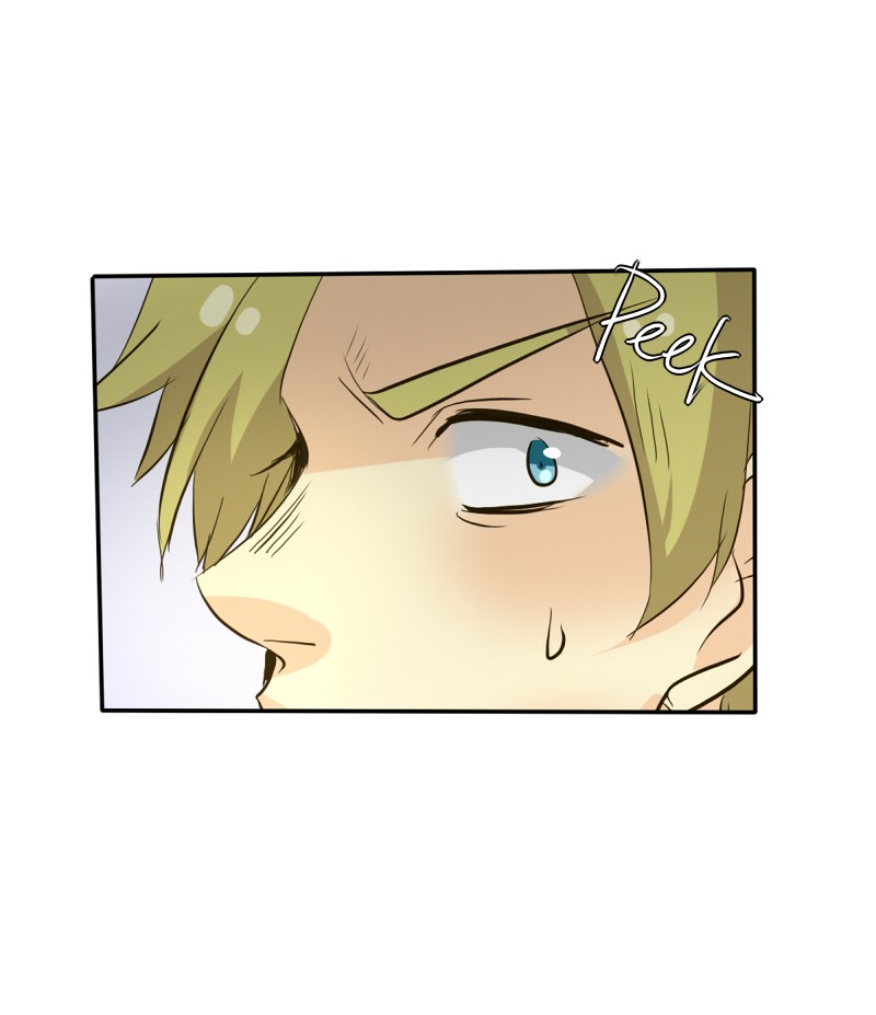 unOrdinary Chapter 131 page 9 - Chapter 131: Episode 128