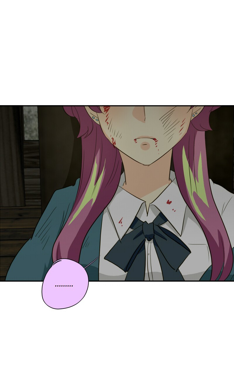 unOrdinary Chapter 131 page 90 - Chapter 131: Episode 128