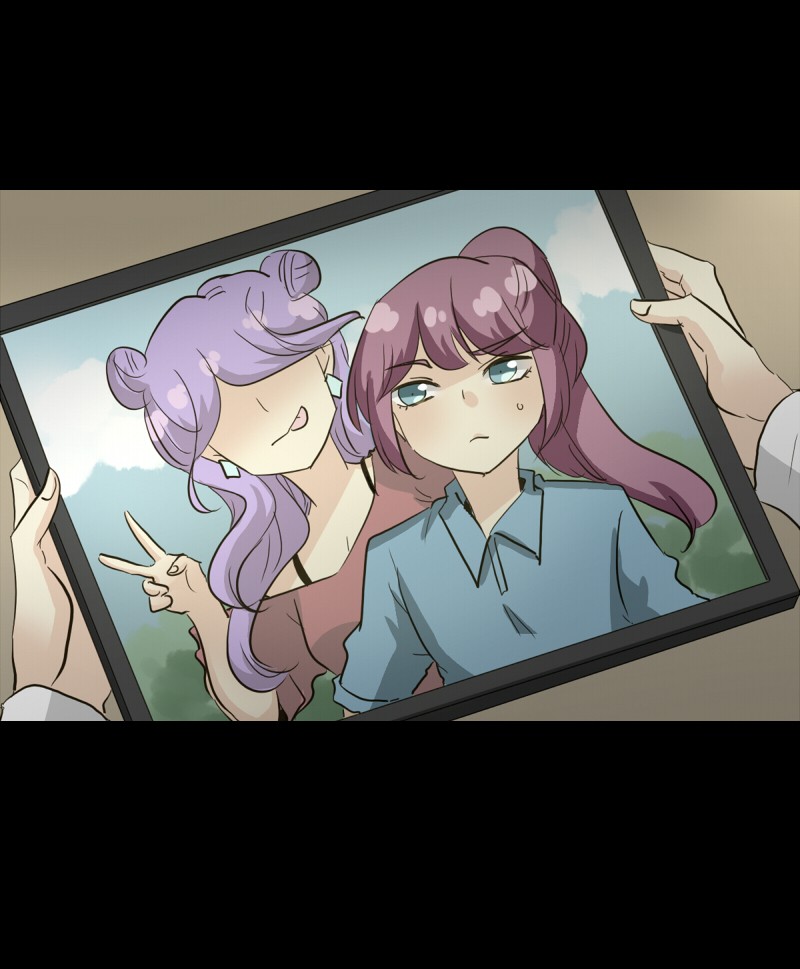unOrdinary Chapter 131 page 94 - Chapter 131: Episode 128