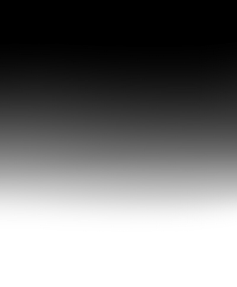 unOrdinary Chapter 131 page 97 - Chapter 131: Episode 128
