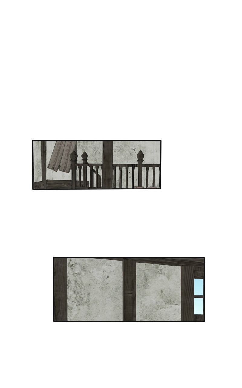 unOrdinary Chapter 132 page 102 - Chapter 132: Episode 129