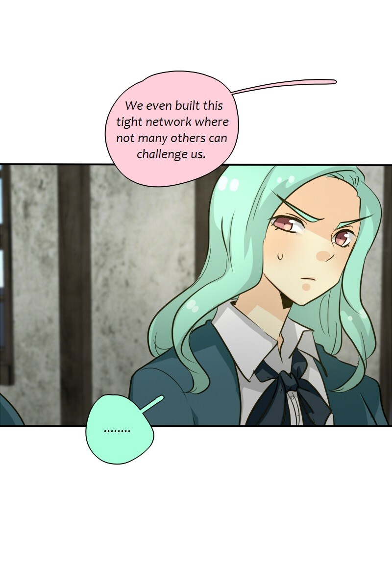 unOrdinary Chapter 132 page 106 - Chapter 132: Episode 129