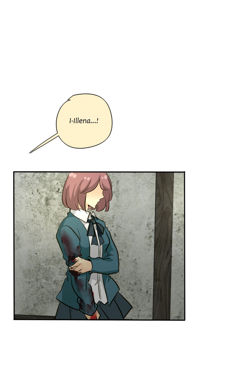 unOrdinary Chapter 132 page 114 - Chapter 132: Episode 129