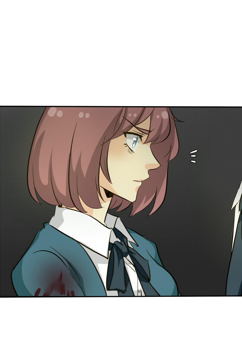 unOrdinary Chapter 132 page 115 - Chapter 132: Episode 129