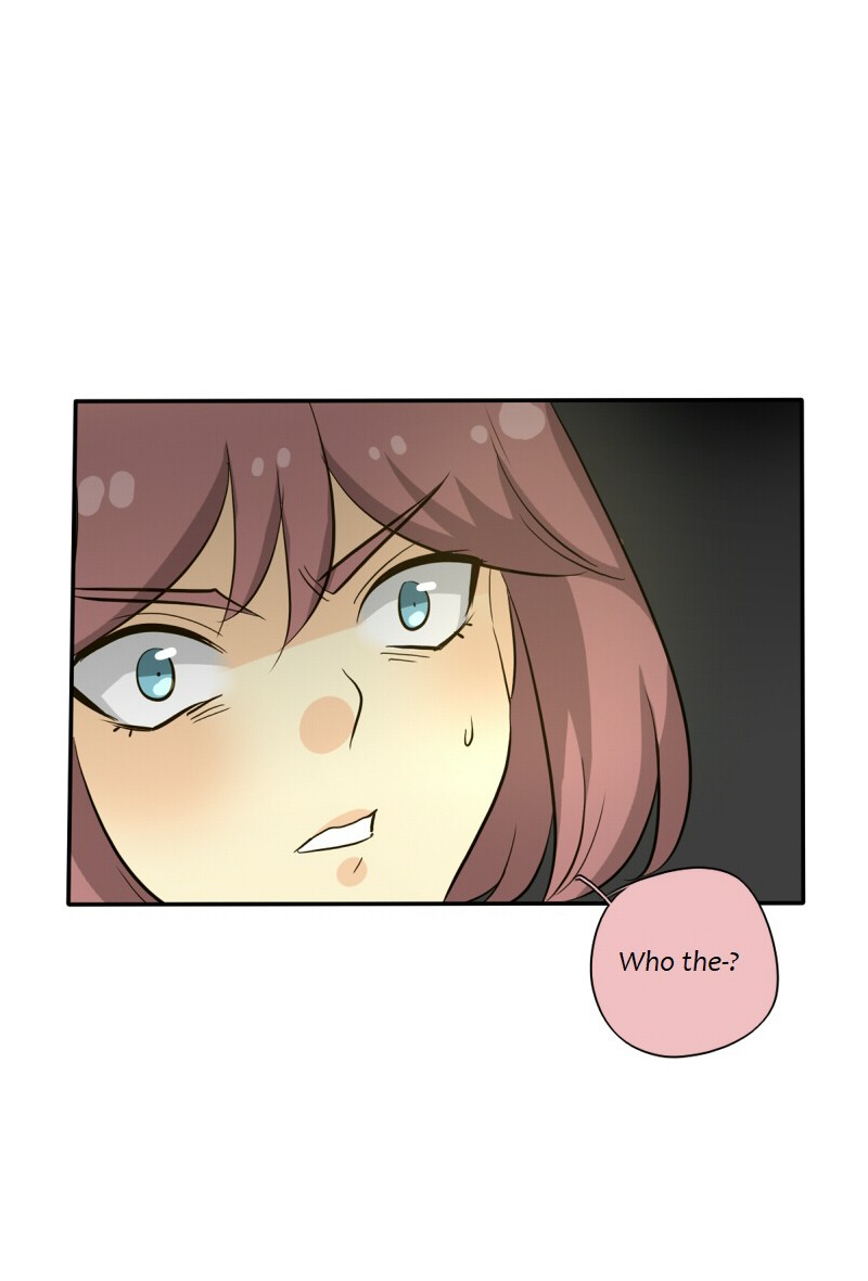 unOrdinary Chapter 132 page 118 - Chapter 132: Episode 129