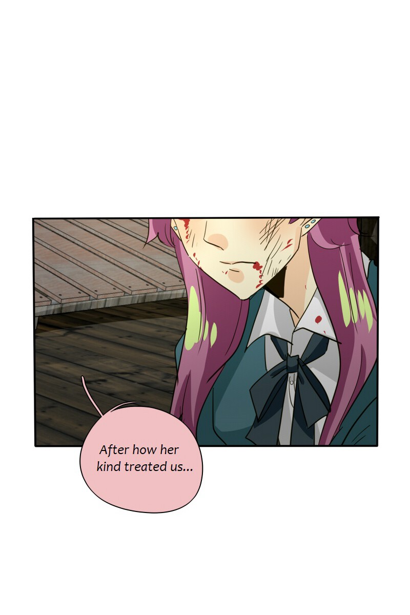 unOrdinary Chapter 132 page 17 - Chapter 132: Episode 129