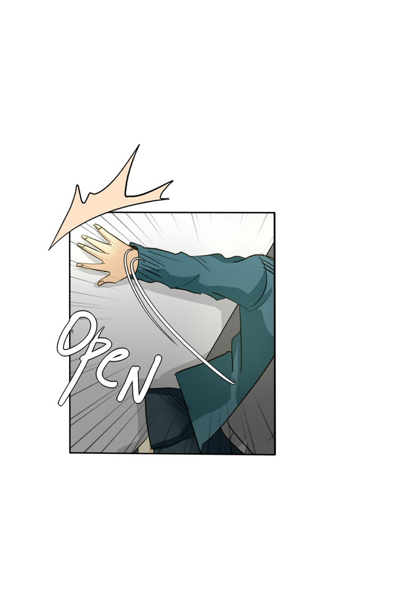 unOrdinary Chapter 132 page 20 - Chapter 132: Episode 129
