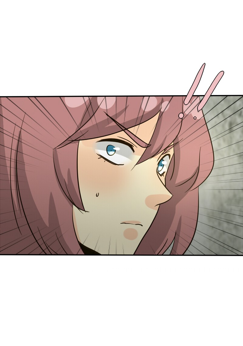 unOrdinary Chapter 132 page 23 - Chapter 132: Episode 129