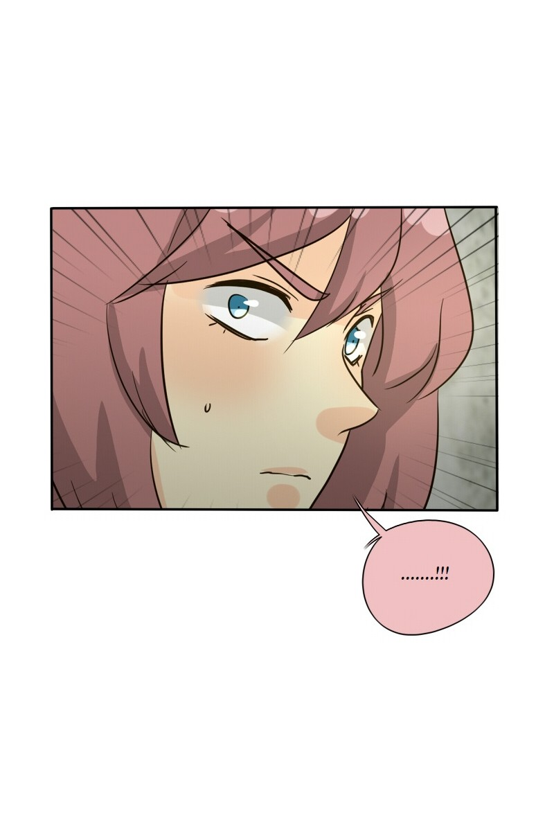 unOrdinary Chapter 132 page 25 - Chapter 132: Episode 129