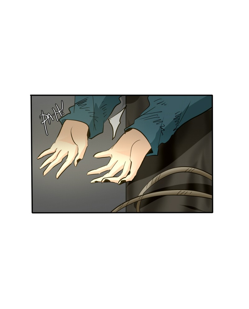 unOrdinary Chapter 132 page 38 - Chapter 132: Episode 129