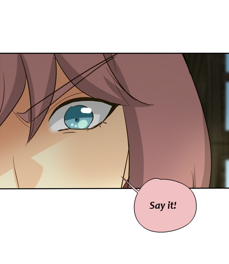 unOrdinary Chapter 132 page 4 - Chapter 132: Episode 129
