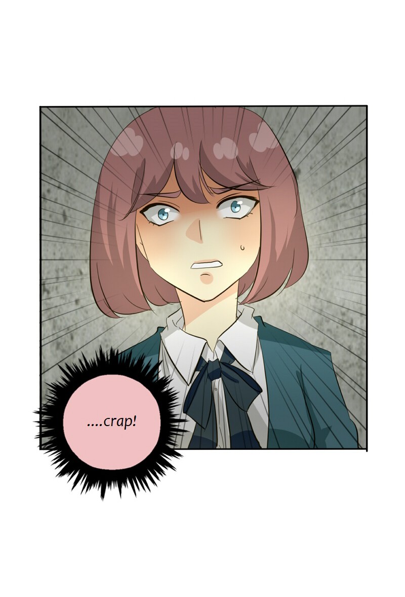 unOrdinary Chapter 132 page 47 - Chapter 132: Episode 129
