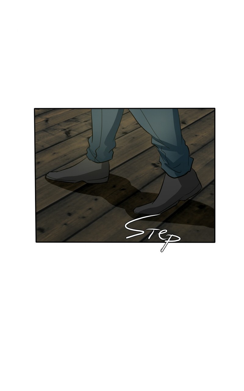 unOrdinary Chapter 132 page 48 - Chapter 132: Episode 129