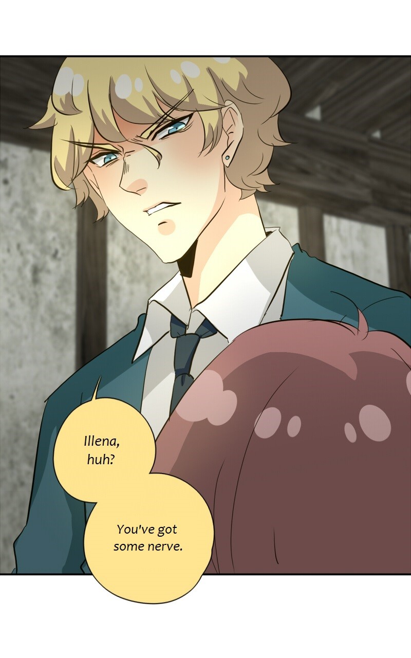 unOrdinary Chapter 132 page 51 - Chapter 132: Episode 129