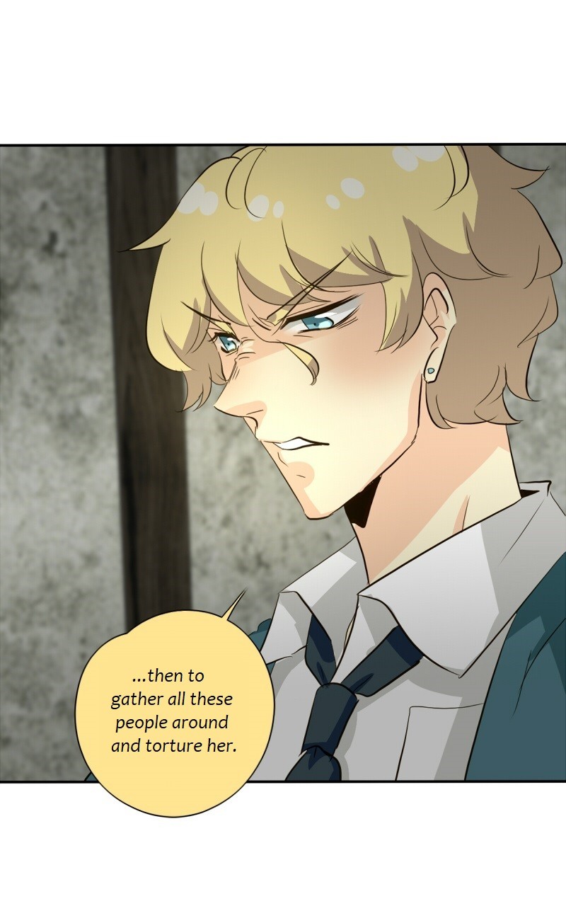 unOrdinary Chapter 132 page 56 - Chapter 132: Episode 129