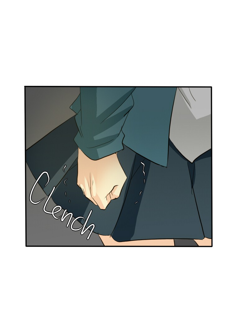 unOrdinary Chapter 132 page 58 - Chapter 132: Episode 129